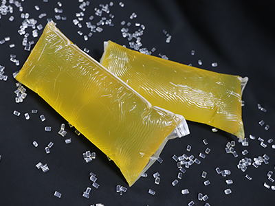護(hù)腰墊熱熔膠 護(hù)腰墊熱熔膠